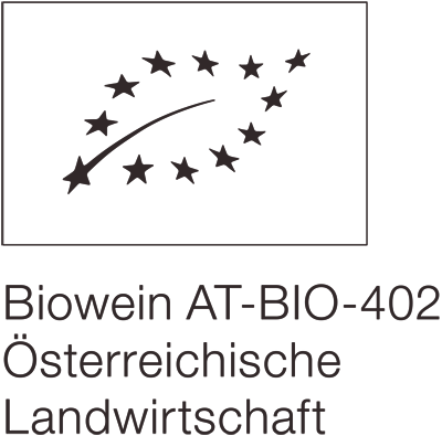 Biowein AT-BIO-402