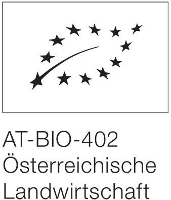 Bio Logo